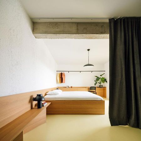 Boavista Apartment By Olala Homes カスカイス エクステリア 写真