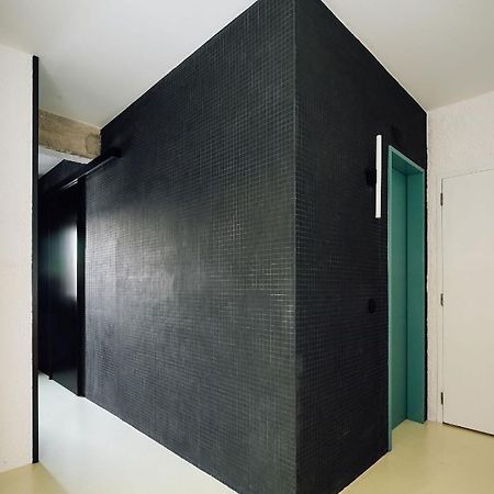 Boavista Apartment By Olala Homes カスカイス エクステリア 写真