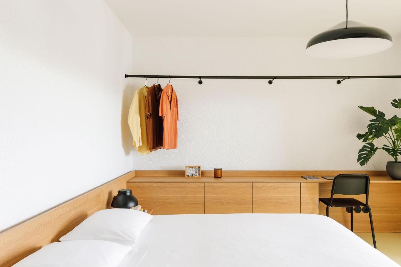 Boavista Apartment By Olala Homes カスカイス エクステリア 写真
