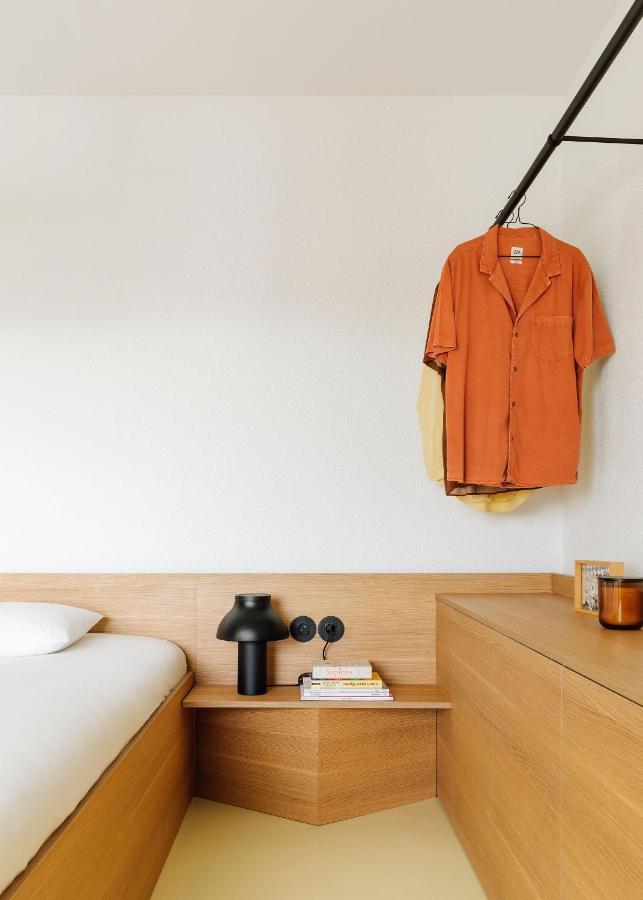 Boavista Apartment By Olala Homes カスカイス エクステリア 写真