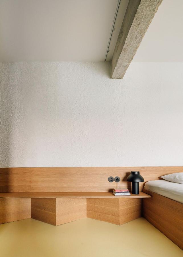 Boavista Apartment By Olala Homes カスカイス エクステリア 写真