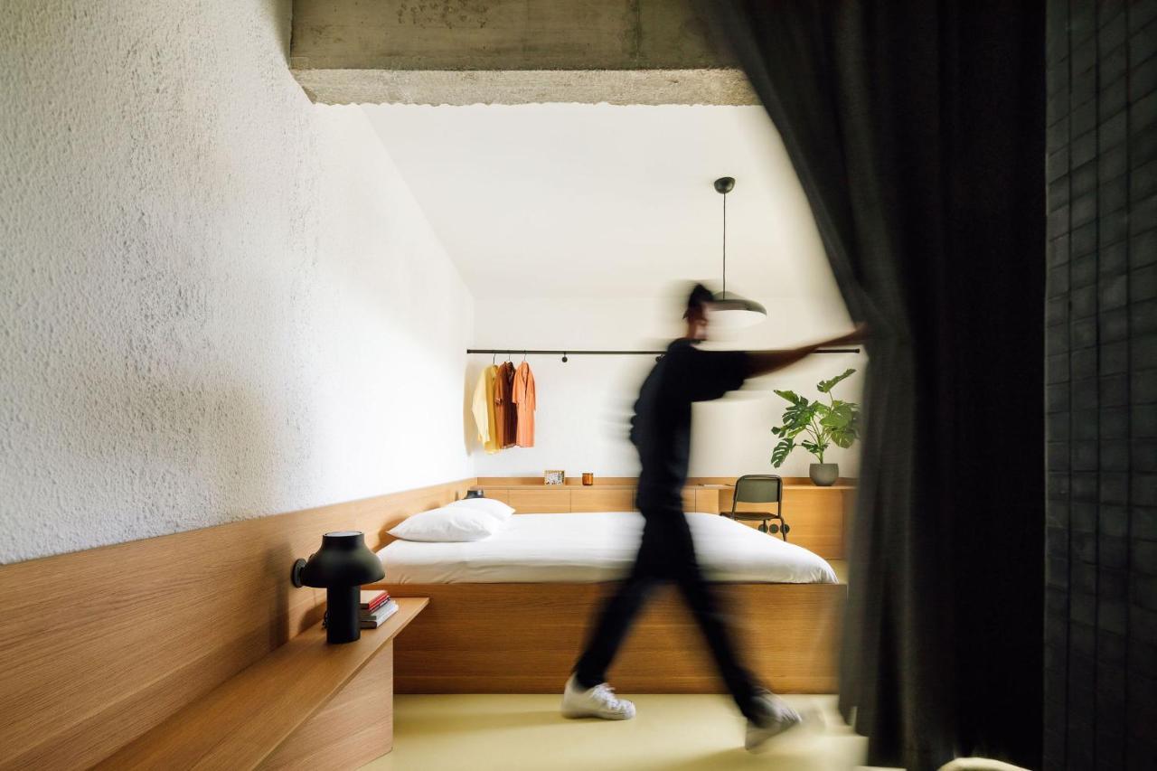 Boavista Apartment By Olala Homes カスカイス エクステリア 写真