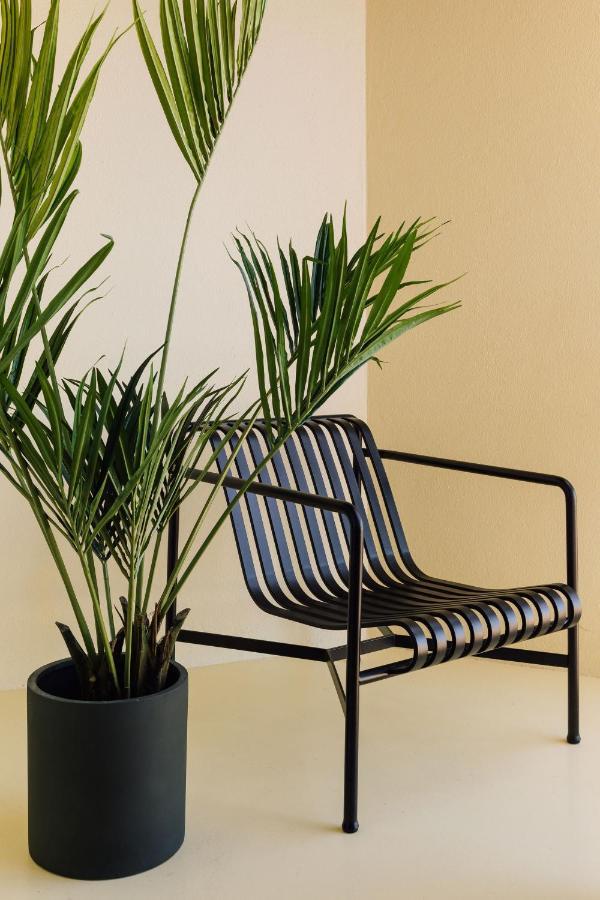 Boavista Apartment By Olala Homes カスカイス エクステリア 写真