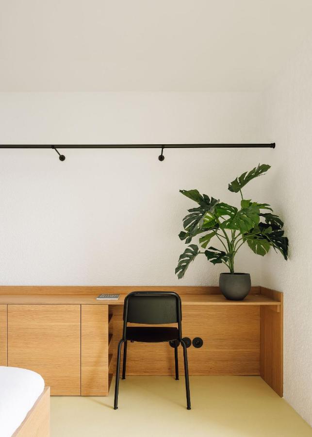 Boavista Apartment By Olala Homes カスカイス エクステリア 写真