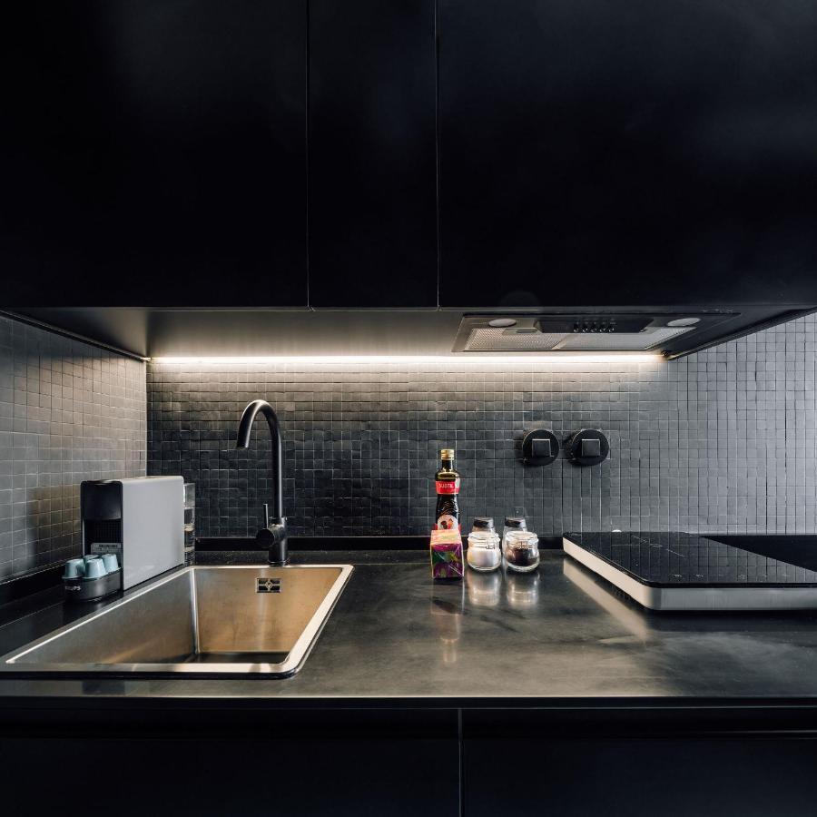 Boavista Apartment By Olala Homes カスカイス エクステリア 写真