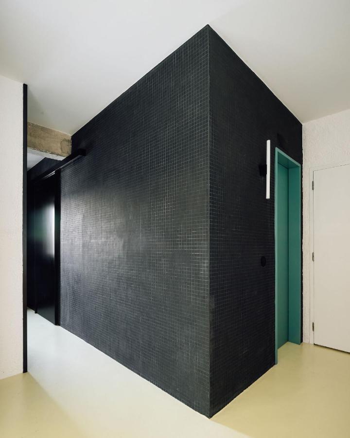 Boavista Apartment By Olala Homes カスカイス エクステリア 写真