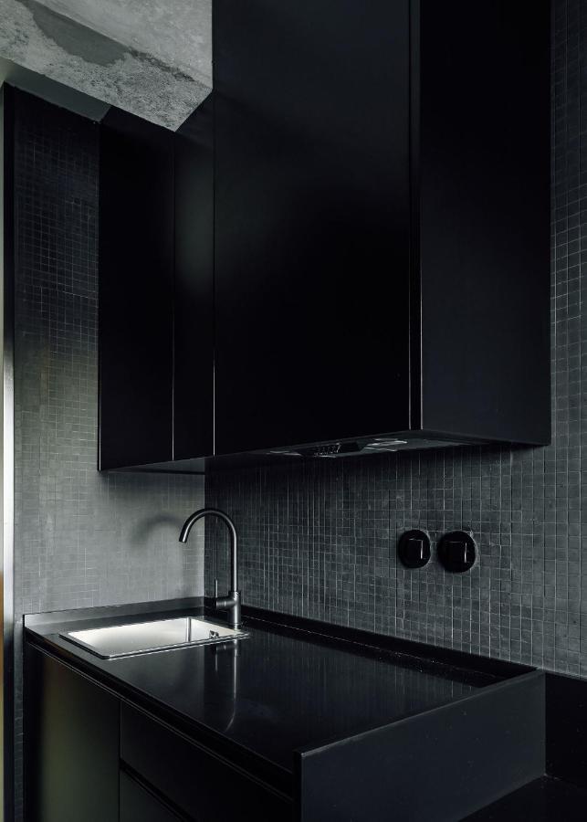 Boavista Apartment By Olala Homes カスカイス エクステリア 写真
