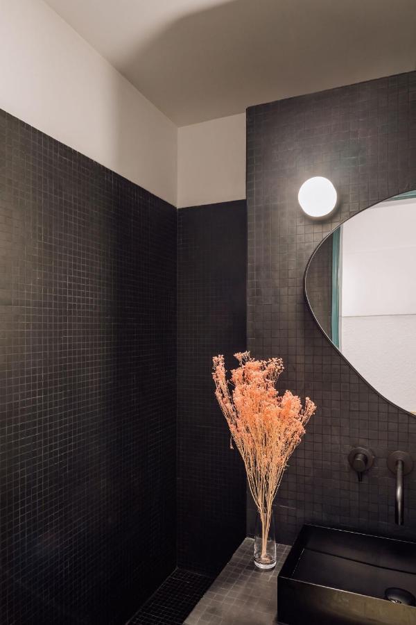 Boavista Apartment By Olala Homes カスカイス エクステリア 写真