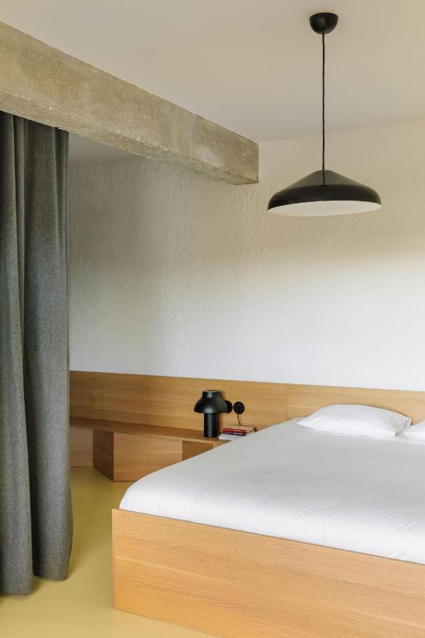 Boavista Apartment By Olala Homes カスカイス エクステリア 写真