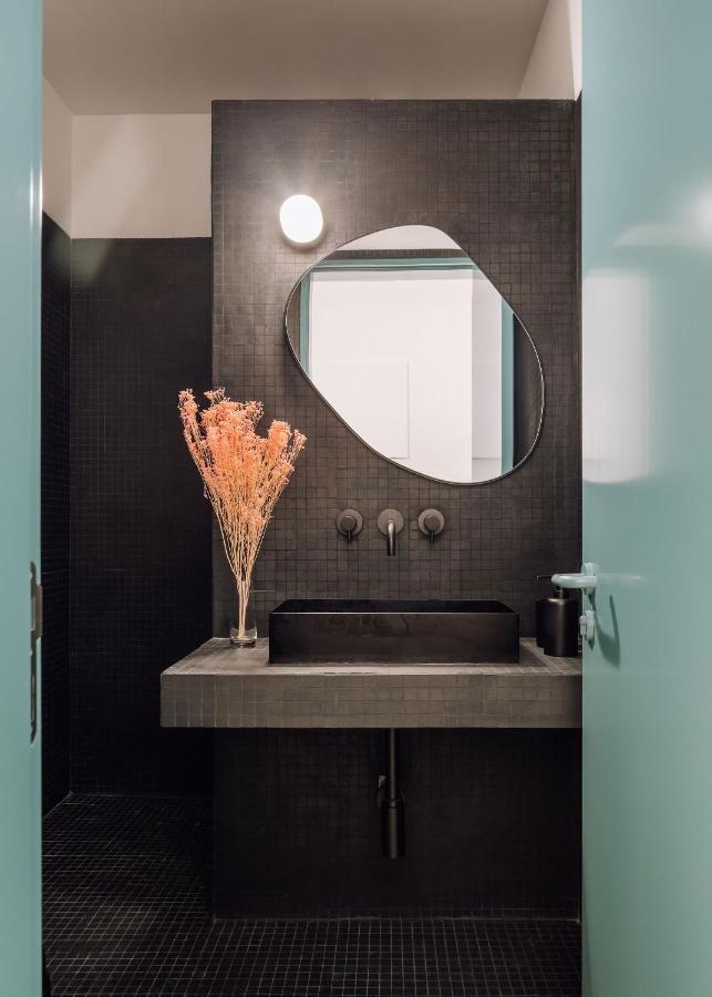 Boavista Apartment By Olala Homes カスカイス エクステリア 写真