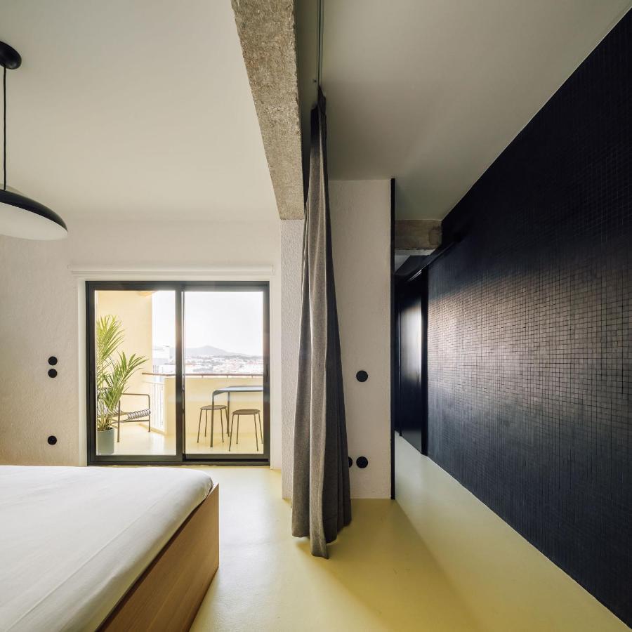 Boavista Apartment By Olala Homes カスカイス エクステリア 写真